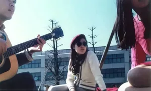 游核