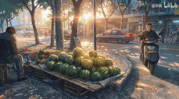 游核