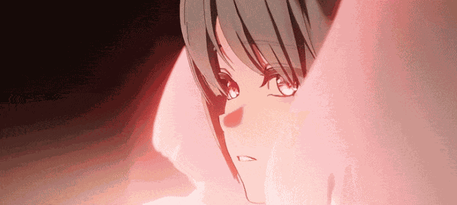 游核