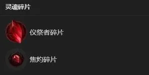 游核