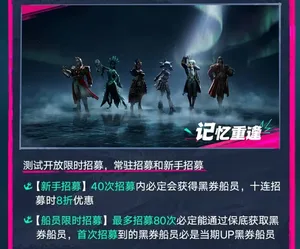 游核
