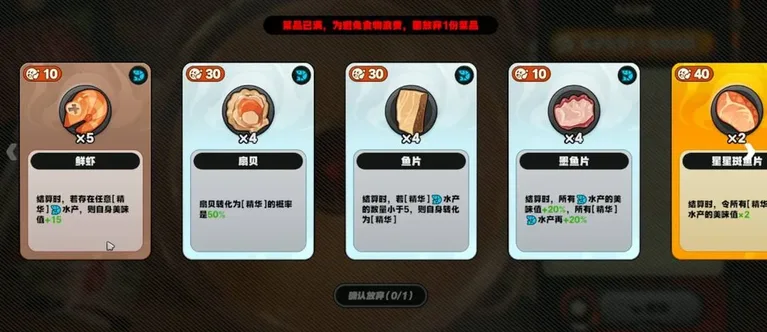 游核