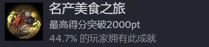 游核