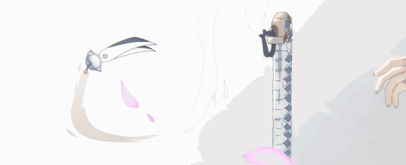 游核