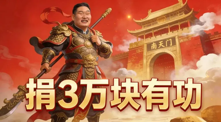 游核