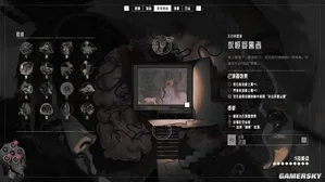 游核