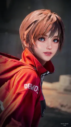 游核