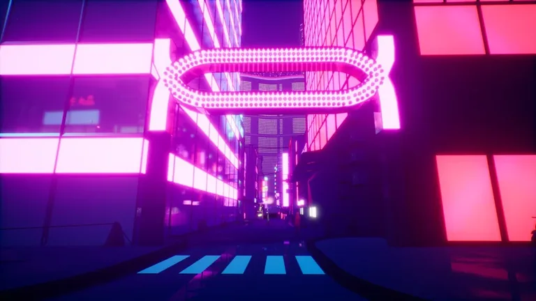 游核