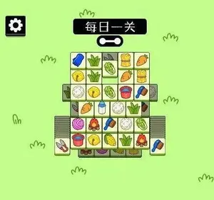游核