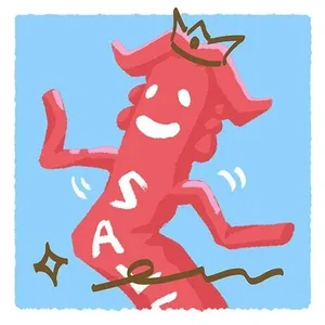 游核