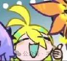 游核