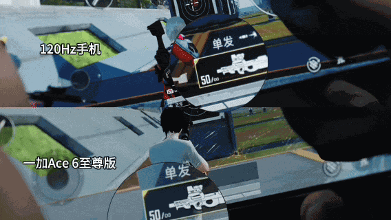 游核
