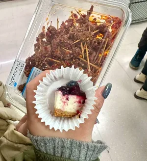 游核