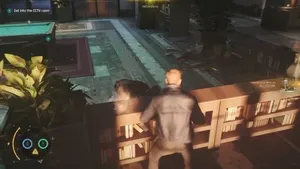 游核