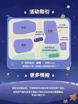 游核