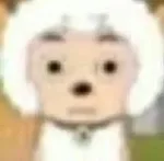 游核