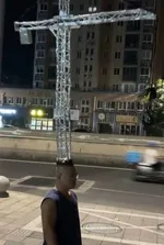 游核