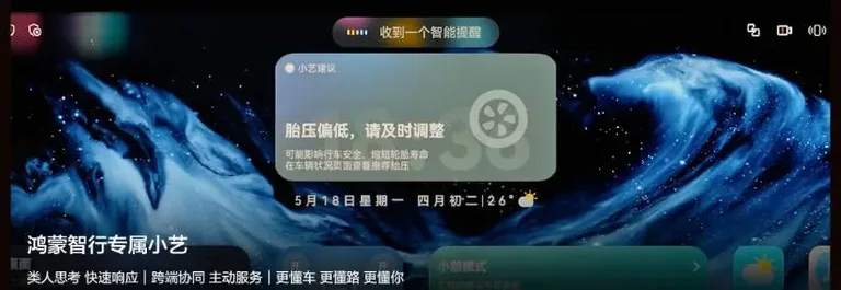 游核