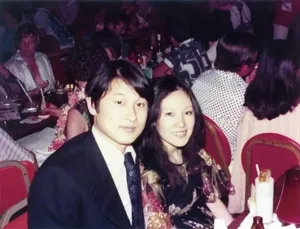 游核