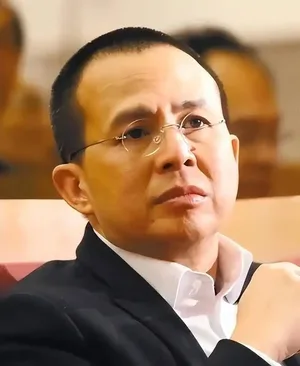 游核