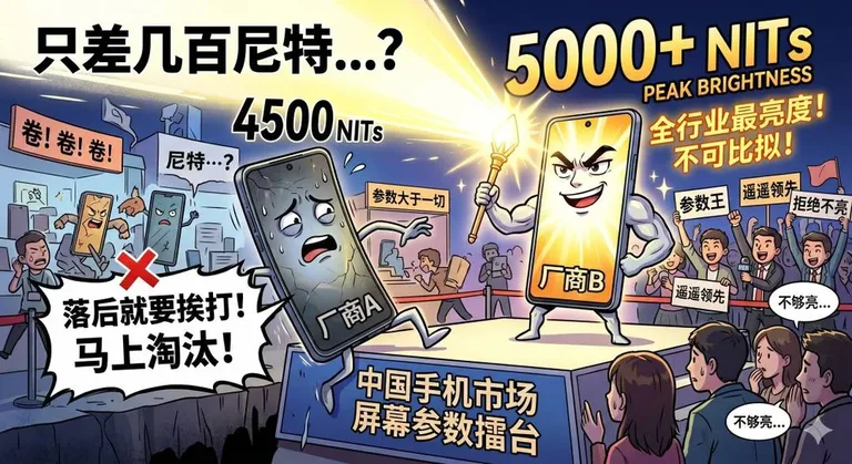 游核