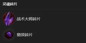 游核
