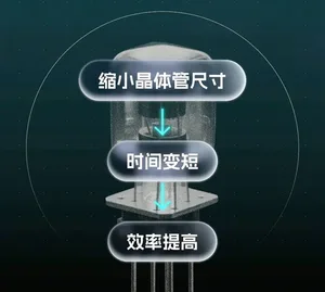 游核