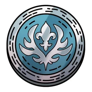游核