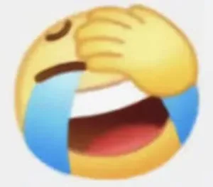 游核
