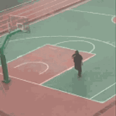 游核