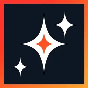 游核