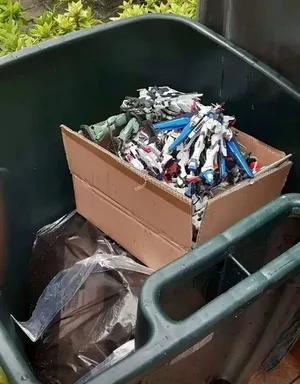 游核