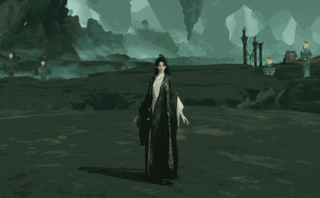 游核