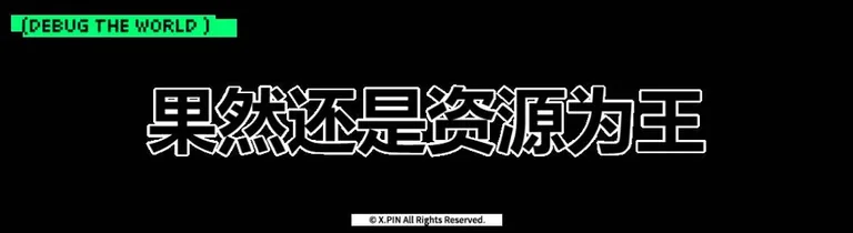 游核