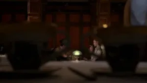 游核