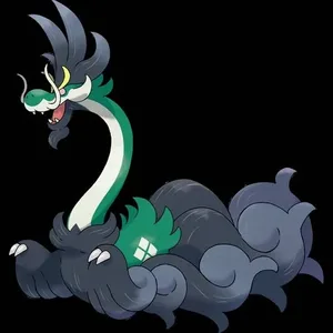 游核