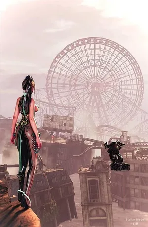 游核