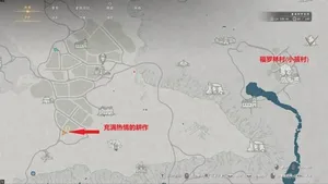 游核