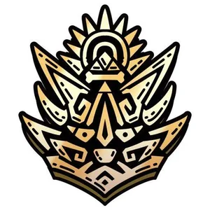 游核