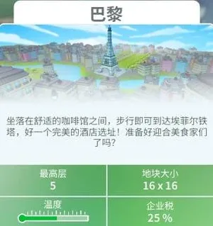 游核