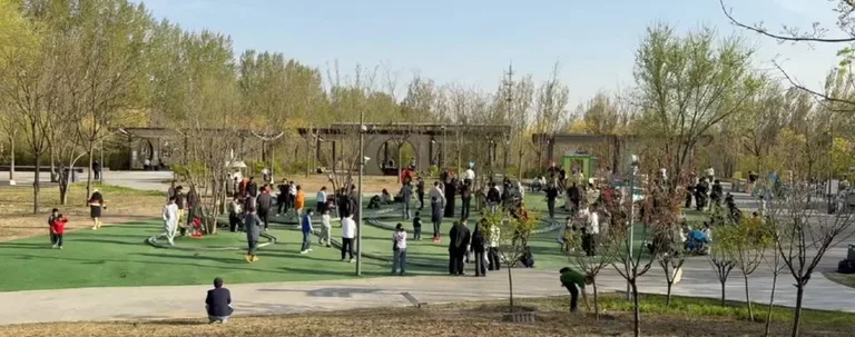 游核