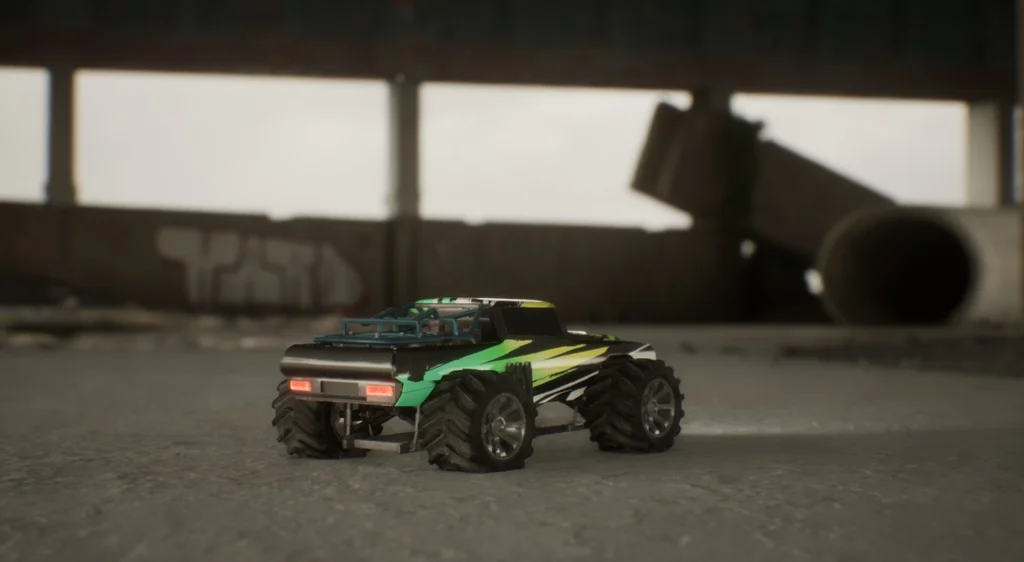 游核