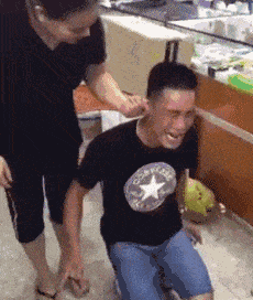 游核