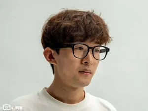 游核