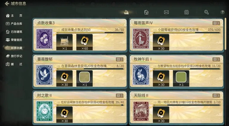 游核
