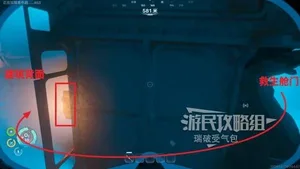 游核