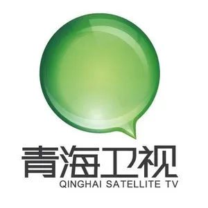 游核