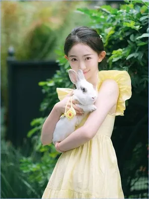 游核