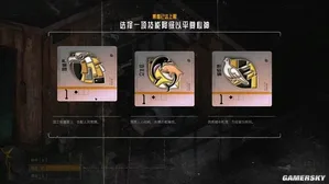 游核