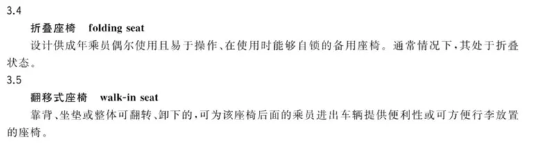 游核